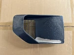 1970 - 1981 Pontiac Trans Am Front Fender Vent Louver Air Extractor Gm 77 78 79. Fixed Price $79.00.