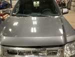 Hood Fits 08-12 Escape 348153. Fixed Price $324.25.