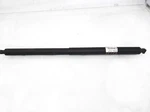 2016-2019 Ford Explorer Passenger Right Electric Trunk Lift Support Strut. Fixed Price $38.95.