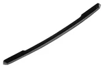 Genuine Gm Molding 84820432. Fixed Price $141.46.