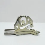 New Audi Q8 4MN Front Right Bonnet Hood Hinge 4M8823302B Original. Fixed Price $77.36.