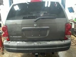 Durango 2006 Hood Hinge 10128791. Fixed Price $34.63.