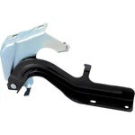 Hood Hinge Right Hand Side Passenger 654006RA0A For Nissan Rogue 2021-2025. Fixed Price $28.92.