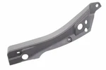 Genuine Gm Front Compartment Driver Side Sight Shield 84529350. Fixed Price $18.29.
