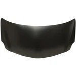 Capa Certified Hood For Toyota Yaris 2007-2012 Sedan. Fixed Price $205.16.