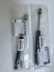 Lexus SC300 Trunk Shock Absorber Part # 64530-29015 Quantity. Fixed Price $99.00.