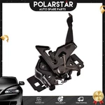 Hood Latch Lock Fit 2008-2014 Ford Van E150 E250 E350 E450 6L5Z16700AA. Fixed Price $19.85.