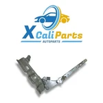 2003-2009 Mercedes CLK350 Bonnet Hood Hinges Front Left Side A2038800328 Oem. Fixed Price $20.00.