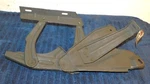 1967-1972 Ford F500 F600 F700 F750 B500 B600 B750 Truck Nos Lh Front Hood Hinge. Fixed Price $259.00.