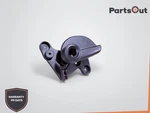 2017 Mini Cooper F56 F55 F57 F54 Hood Opener Release Mechanism Lever 7307640. Fixed Price $32.36.