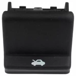 Genuine Ford Release Handle 7T4Z-16916-A. Fixed Price $26.70.