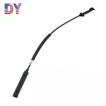 Hood Latch Lock Cable For 2013 2014 2015 2016 Audi Allroad 8T1823531C. Fixed Price $21.54.