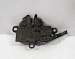 2000-2006 Toyota Tundra Hood Latch Lock Release Oem. Fixed Price $40.49.