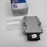 Ignition Control Module Fits Lexus LS400 Toyota Previa Celica 1989 1990 1991-93. Fixed Price $92.00.
