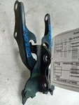 04 Toyota Tundra SR5 Hood Hinge GRN-6Q7. Fixed Price $74.99.
