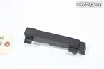 2017-2020 Audi A4 Front Right Side Hood Watherstrip Seal Insert Foam Oem. Fixed Price $22.61.