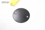 2014 2024 Jaguar F-type Under Hood Left Driver Side Cover Trim Oem. Fixed Price $29.99.