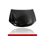 Hood For 04-09 Kia SPECTRA/5 Sedan/hatchback 664002F010. Fixed Price $141.36.