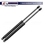 2X Front Hood Lift Supports Strut For Ferrari 512 92-95 Testarossa 85-91 6280. Fixed Price $14.28.