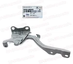 Genuine Oem Hood Hinge Left Driver 2010-2013 Kia Forte Koup 791101M000. Fixed Price $21.50.