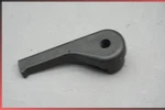 2010-18 Jaguar Xjl X351 Hood Bonnet Hinge Lock Release Lever Pull Handle Oem. Fixed Price $23.04.