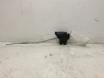 95-97 Lexus LS400 Trunk Latch. Fixed Price $84.99.