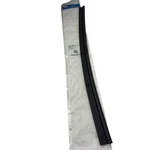 Genuine Ford Oem 19-23 Ranger Hood Seal Weatherstrip Left Right KB3Z-16A238-B. Fixed Price $33.00.