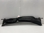 2010 - 2017 Chevy Equinox Gmc Terrain Cowl Panel Cover Genuine Oem 84057212. Fixed Price $106.55.