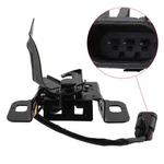 New Front Side Hood Latch Lock With 3-PINS For Chevrolet Impala 2014 2015 2020. Fixed Price $32.99.