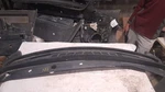 2014-2018 Kia Forte Wiper Motor Cowl Cover Trim Panel Windshield 86155-A7000OEM. Fixed Price $127.32.