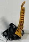 2021-2025 Nissan Rogue Front Hood Bonnet Latch Lock Actuator # 106812. Fixed Price $58.96.