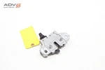 2024 2025 Mazda CX-90 CX-70 Hood Bonnet Left Driver Side Lock Latch Oem. Fixed Price $74.99.