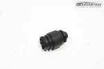 2015-2023 Jeep Renegade Left Or Right Trunk Tailgate Liftgate Stopper Buffer Oem. Fixed Price $21.83.