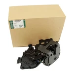 Oem Front Right Door Lock For Land Rover Range L405 MK4 2014-2022 LR078705. Fixed Price $165.98.