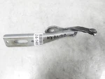 2016-2017 Honda Accord Front Right Passenger Hood Hinge Bracket 60120-T2F-A00ZZ. Fixed Price $52.25.