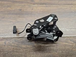 2011-2016 Bmw F01 F10 F13 Front Left Driver Side Hood Bonnet Latch Lock Oem. Fixed Price $27.00.
