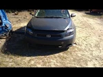 Hood Fits 05-10 Scion Tc 1157183. Fixed Price $449.90.
