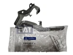Genuine Hyundai Equus 2011-2016 Hood Hinge Lh=driver Side, 79110-3N001. Fixed Price $59.95.