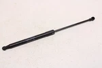 Alfa Romeo Giulia Hood Strut Prop Damper Genuine Oem 2017-2024. Fixed Price $19.99.
