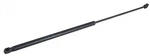 Volvo C30 C70 S40 V50 2005-2013 Hood Lift Support Shock Gas Spring 9483570. Fixed Price $21.00.