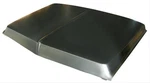 Auto Metal Direct Hood 300-4069. Fixed Price $748.99.