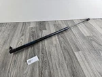 Mazda CX-90 2023-2026 Front Right Side Hood Shock Lift Cylinder Strut KBB3-56660. Fixed Price $30.00.