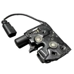 Front Bonnet Hood Latch Lock Actuator 2013-2018 Audi S6 4.0L Oem. Fixed Price $43.92.