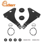 82214260AC Black Hood Pins For Dodge Challenger Kit Stainless 2008-2023. Fixed Price $70.99.