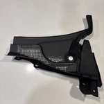 Genuine Honda 2013-2017 Accord Cowl Top Assembly (b) 74219-T2F-A00. Fixed Price $187.97.