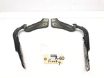 2019-2023 Lincoln Nautilus Front Hood Bonnet Hinge Left & Right Pair Oem. Fixed Price $124.99.
