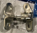 New Oem Gm Rear Driver Upper Door Hinge 16-22 Buick Cadillac Chevrolet 13590931. Fixed Price $54.99.
