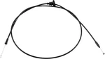 Genuine Nissan Release Cable 65620-1HL0A. Fixed Price $38.12.