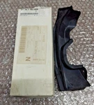 Original Bmw F01 F02 Right Bonnet Seal 51767183828. Fixed Price $40.00.