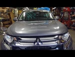 Outlander 2017 Hood 1344561. Fixed Price $519.99.